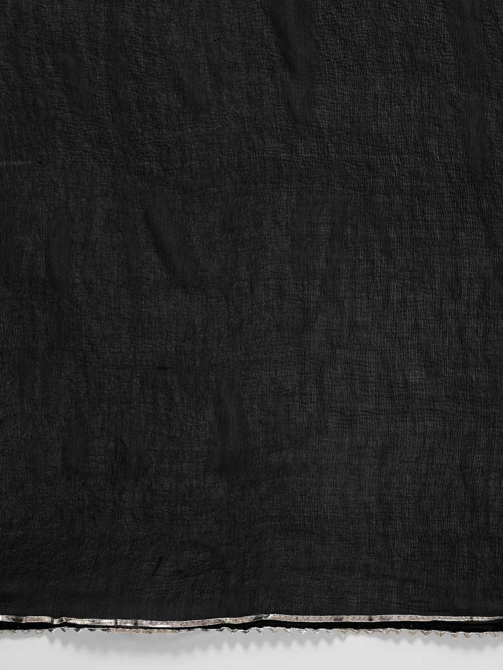 Rayon Cotton Mix Nyra Cut Suit with Dupatta