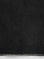 Rayon Cotton Mix Nyra Cut Suit with Dupatta