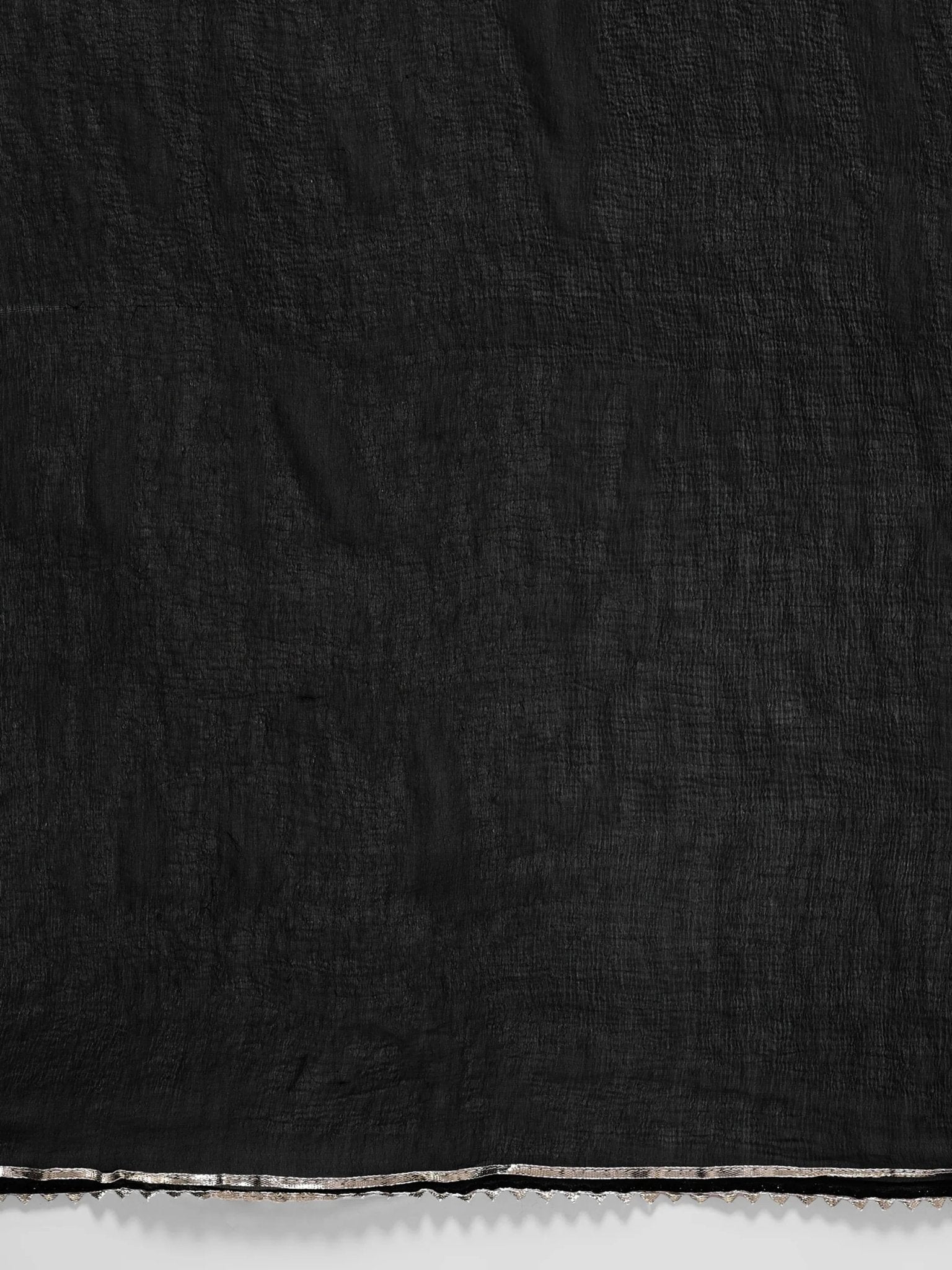 Rayon Cotton Mix Nyra Cut Suit with Dupatta