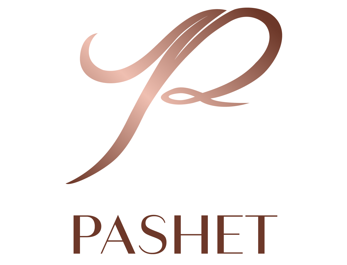 Pashet