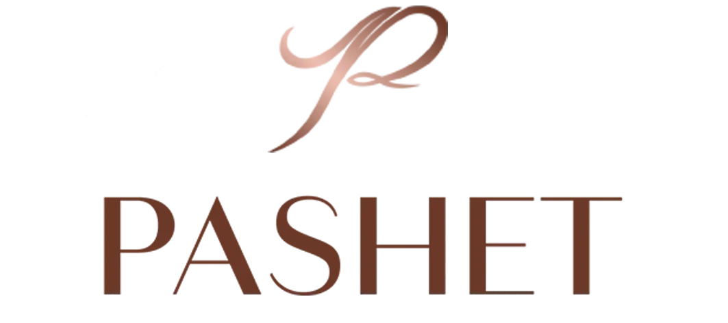 PASHET LOGO